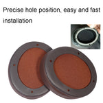 Cuffie Edifier W855BT con rivestimento morbido