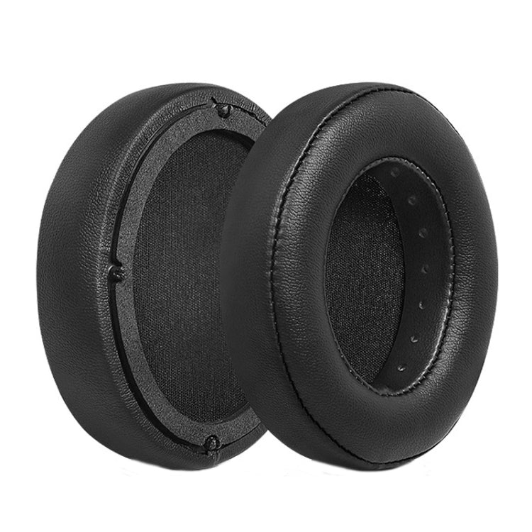 Cuffie Edifier W855BT con rivestimento morbido