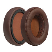 Cuffie Edifier W855BT con rivestimento morbido