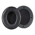 Cuffie Edifier W855BT con rivestimento morbido