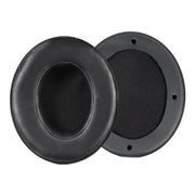 Cuffie Edifier W855BT con rivestimento morbido