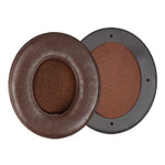 Cuffie Edifier W855BT con rivestimento morbido