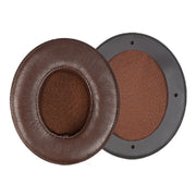 Cuffie Edifier W855BT con rivestimento morbido