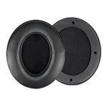 Cuffie Edifier W855BT con rivestimento morbido