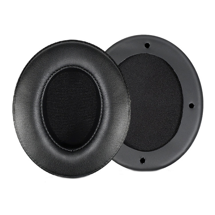 Cuffie Edifier W855BT con rivestimento morbido