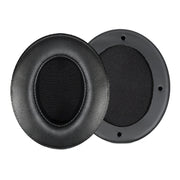 Cuffie Edifier W855BT con rivestimento morbido