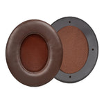 Cuffie Edifier W855BT con rivestimento morbido