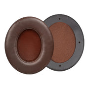 Cuffie Edifier W855BT con rivestimento morbido