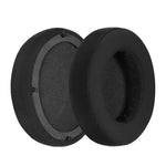 Cuffie Edifier W855BT con rivestimento morbido