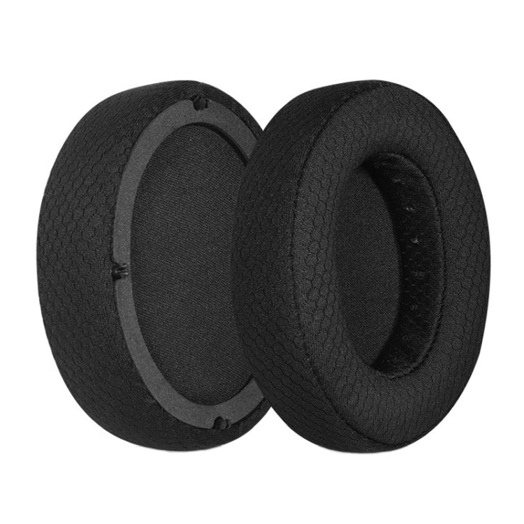 Cuffie Edifier W855BT con rivestimento morbido