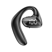 Auricolare Bluetooth M-K8 Conduzione Aerea