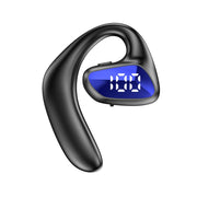 Auricolare Bluetooth M-K8 Conduzione Aerea