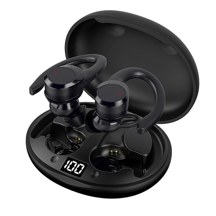Auricolari Bluetooth AX9 con riduzione del rumore