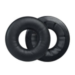 Cuffie in spugna ricambio per Sennheiser HD25