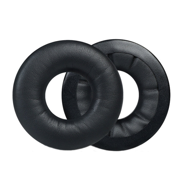 Cuffie in spugna ricambio per Sennheiser HD25