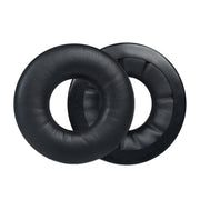 Cuffie in spugna per Sennheiser HD25 - Varie Colorazioni