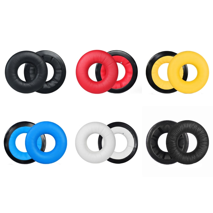 Cuffie in spugna ricambio per Sennheiser HD25