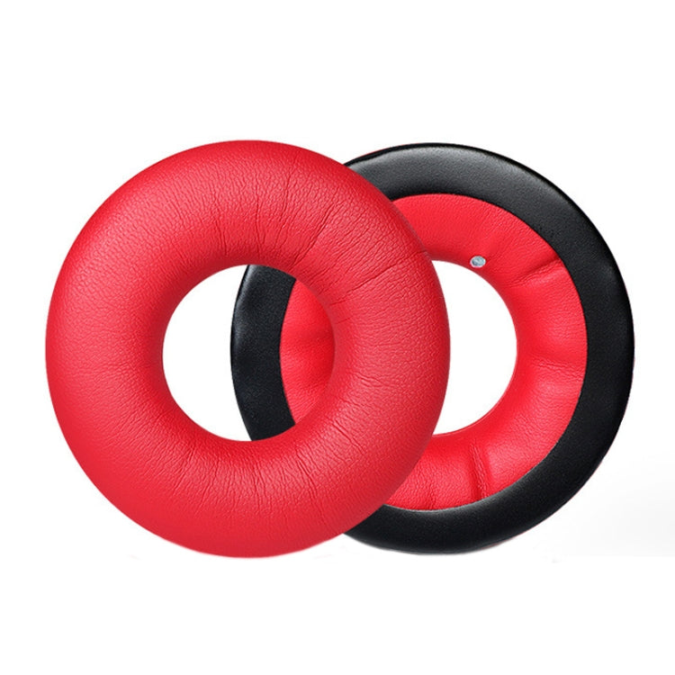 Cuffie in spugna ricambio per Sennheiser HD25