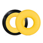 Cuffie in spugna ricambio per Sennheiser HD25