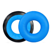 Cuffie in spugna per Sennheiser HD25 - Varie Colorazioni