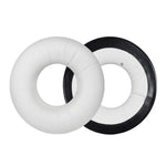 Cuffie in spugna ricambio per Sennheiser HD25