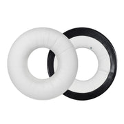 Cuffie in spugna per Sennheiser HD25 - Varie Colorazioni