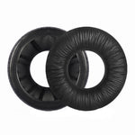 Cuffie in spugna ricambio per Sennheiser HD25
