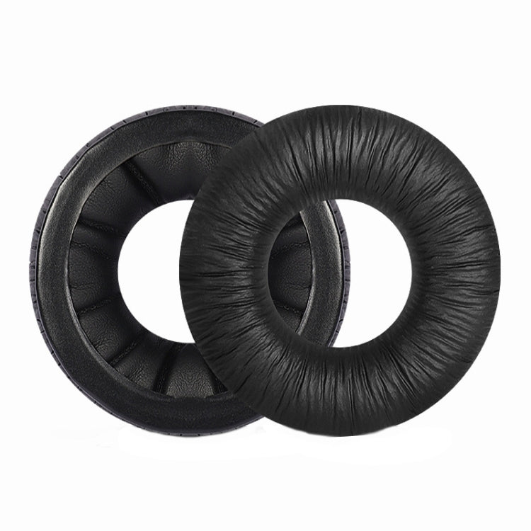 Cuffie in spugna ricambio per Sennheiser HD25
