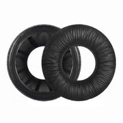 Cuffie in spugna per Sennheiser HD25 - Varie Colorazioni