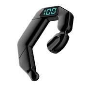 Auricolari Bluetooth V19 Conduzione Ossea