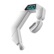 Auricolari Bluetooth V19 Conduzione Ossea