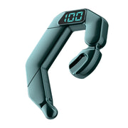 Auricolari Bluetooth V19 Conduzione Ossea