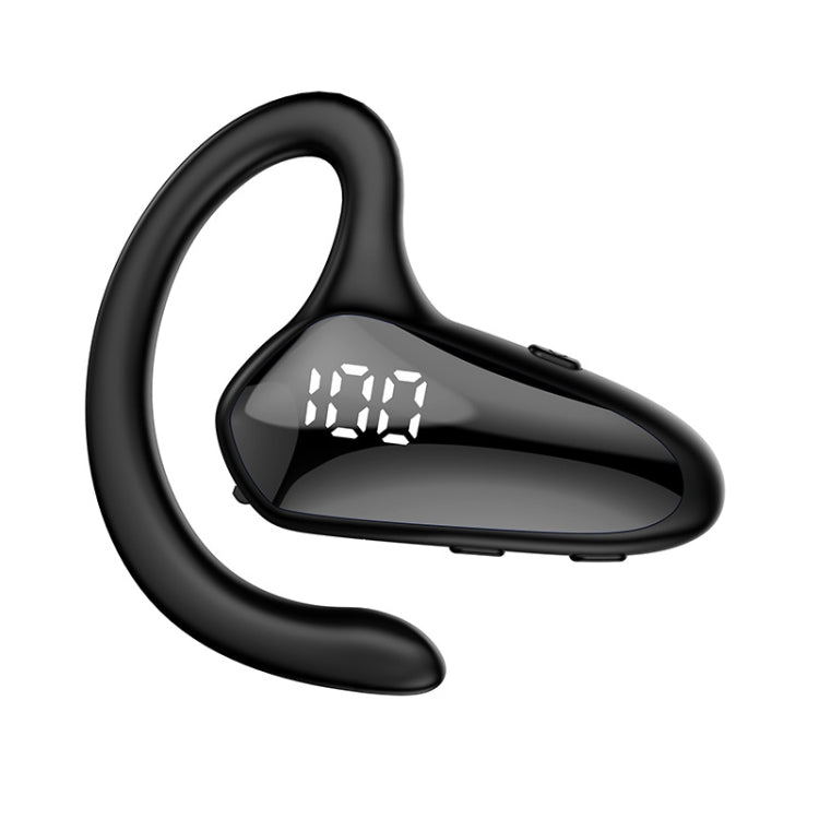 Auricolari Bluetooth YX02 Conduzione Ossea