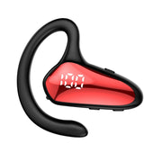 Auricolari Bluetooth YX02 Conduzione Ossea