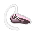 Auricolari Bluetooth YX02 Conduzione Ossea V5.2