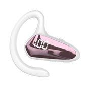 Auricolari Bluetooth YX02 Conduzione Ossea