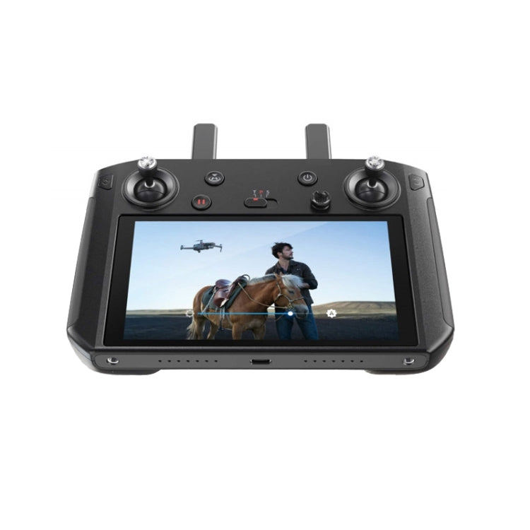 Telecomando con schermo per DJI Mavic 2 Pro e Air 2