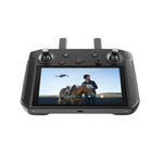 Telecomando con schermo per DJI Mavic 2 Pro e Air 2