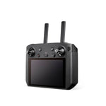 Telecomando con schermo per DJI Mavic 2 Pro e Air 2
