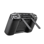Telecomando con schermo per DJI Mavic 2 Pro e Air 2