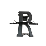 Per Oculus Quest 2 / Pico 4 / Pro VR Supporto per espositore per cuffie, For Oculus Quest 2 /Pico 4 /Pro Black, For Oculus Quest 2 /Pico 4 /Pro White
