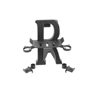 Per Oculus Quest 2 / Pico 4 / Pro VR Supporto per espositore per cuffie, For Oculus Quest 2 /Pico 4 /Pro Black, For Oculus Quest 2 /Pico 4 /Pro White
