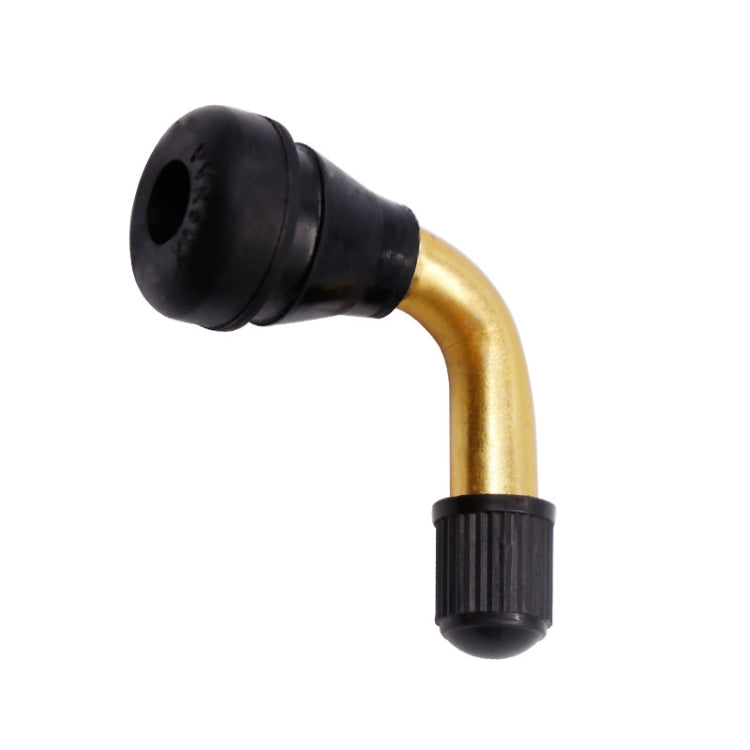 20pcs Automotive vuoto pneumatico porta bocca moto pneumatico gas bocca gomma bocca nucleo, VR50X, VR60X, VR70X