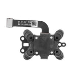 for DJI FPV IMU Module components, for DJI FPV IMU Module