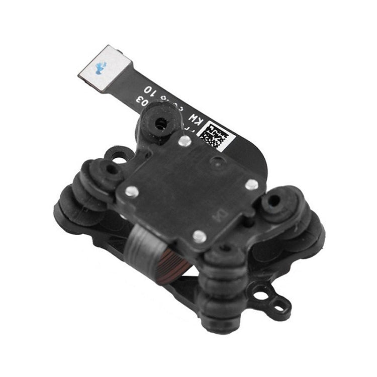 per i componenti del modulo DJI FPV IMU, for DJI FPV IMU Module