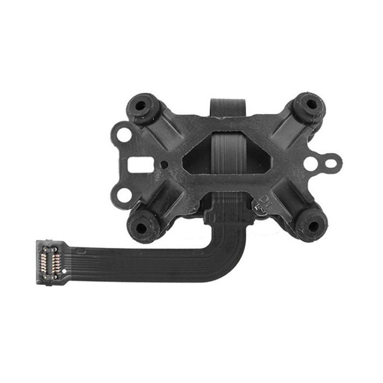 per i componenti del modulo DJI FPV IMU, for DJI FPV IMU Module