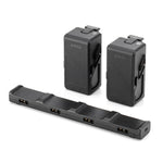 Gestore di ricarica e batteria intelligente per DJI Avata