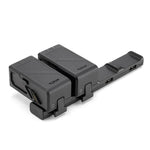 Gestore di ricarica e batteria intelligente per DJI Avata