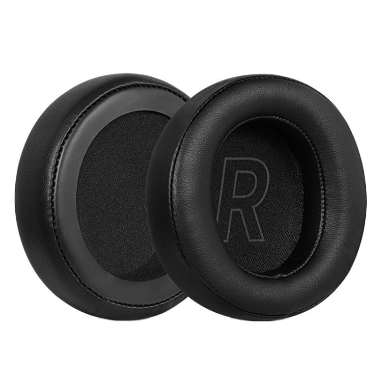 Cuffie Edifier G5BT in pelle con rivestimento traspirante