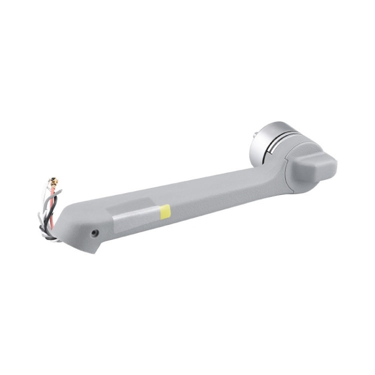 Ricambi bracci anteriori e posteriori per DJI Mavic Air 2S